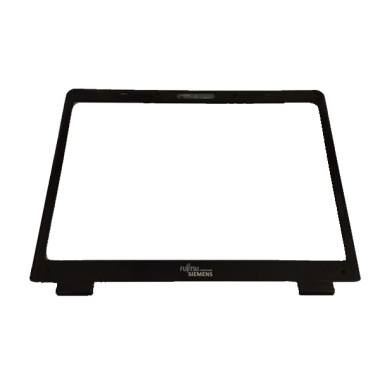 Bezel &Omicron;&theta;ό&nu;&eta;&sigmaf; fujitsu siemens amilo pi2550 (&Mu;&epsilon;&tau;&alpha;&chi;&epsilon;&iota;&rho;&iota;&sigma;&mu;έ&nu;&omicron;) edit